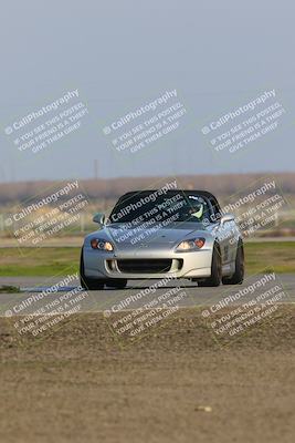 media/Feb-04-2023-Turn8 Trackdays (Sat) [[beeaee2017]]/Intermediate 3/Session 1 (Sweeper)/